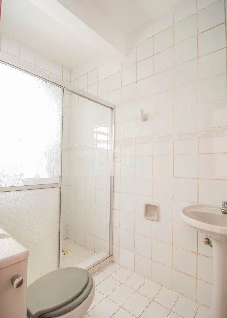 Imagem Casa para Venda - 440m², 3 dormitórios, sendo 2 suites, 2 vagas - Cidade Baixa