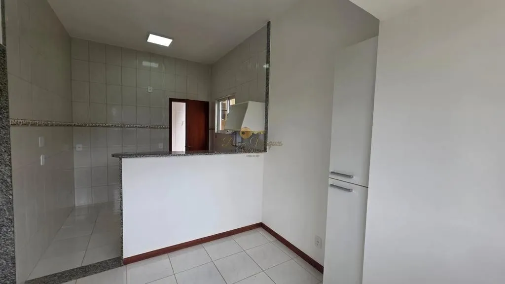 Imagem Casa em Condomínio para Venda em Teresópolis / RJ no bairro Albuquerque