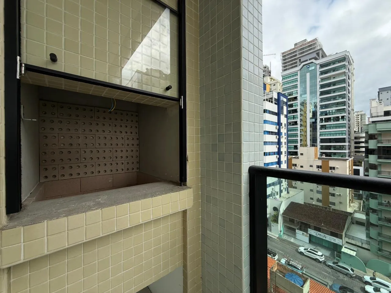 Imagem Apartamento à venda com 143.8m2 por R$ 1.800.000,00
