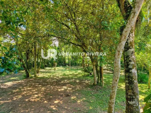 Imagem Casa Moderna no Módulo 05 Riviera de São Lourenço