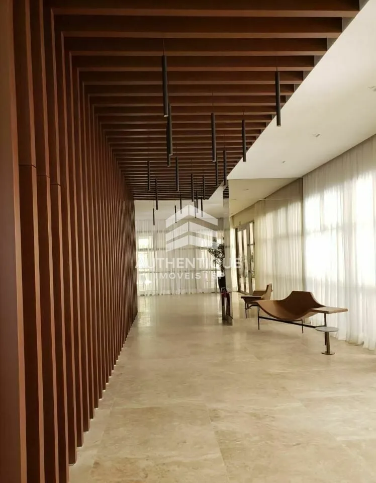 Imagem ATMOSFERA BOSQUE DA SAUDE - Apartamento à venda em São Paulo/SP