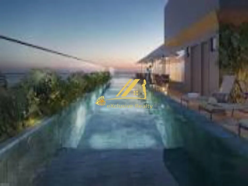 Imagem STUDIO RESIDENCIAL em Salvador - Bahia, Ondina