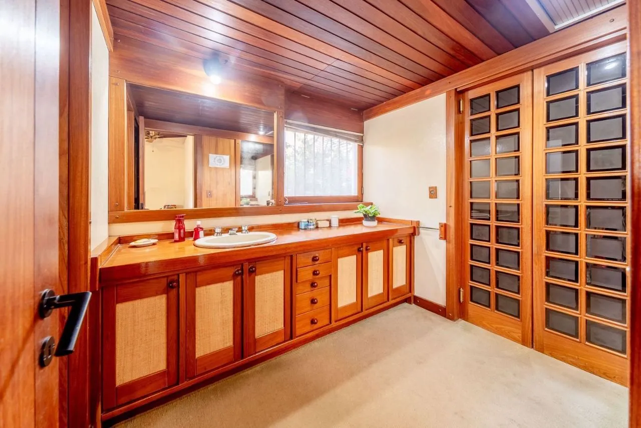 Imagem Casa em Cavalhada
