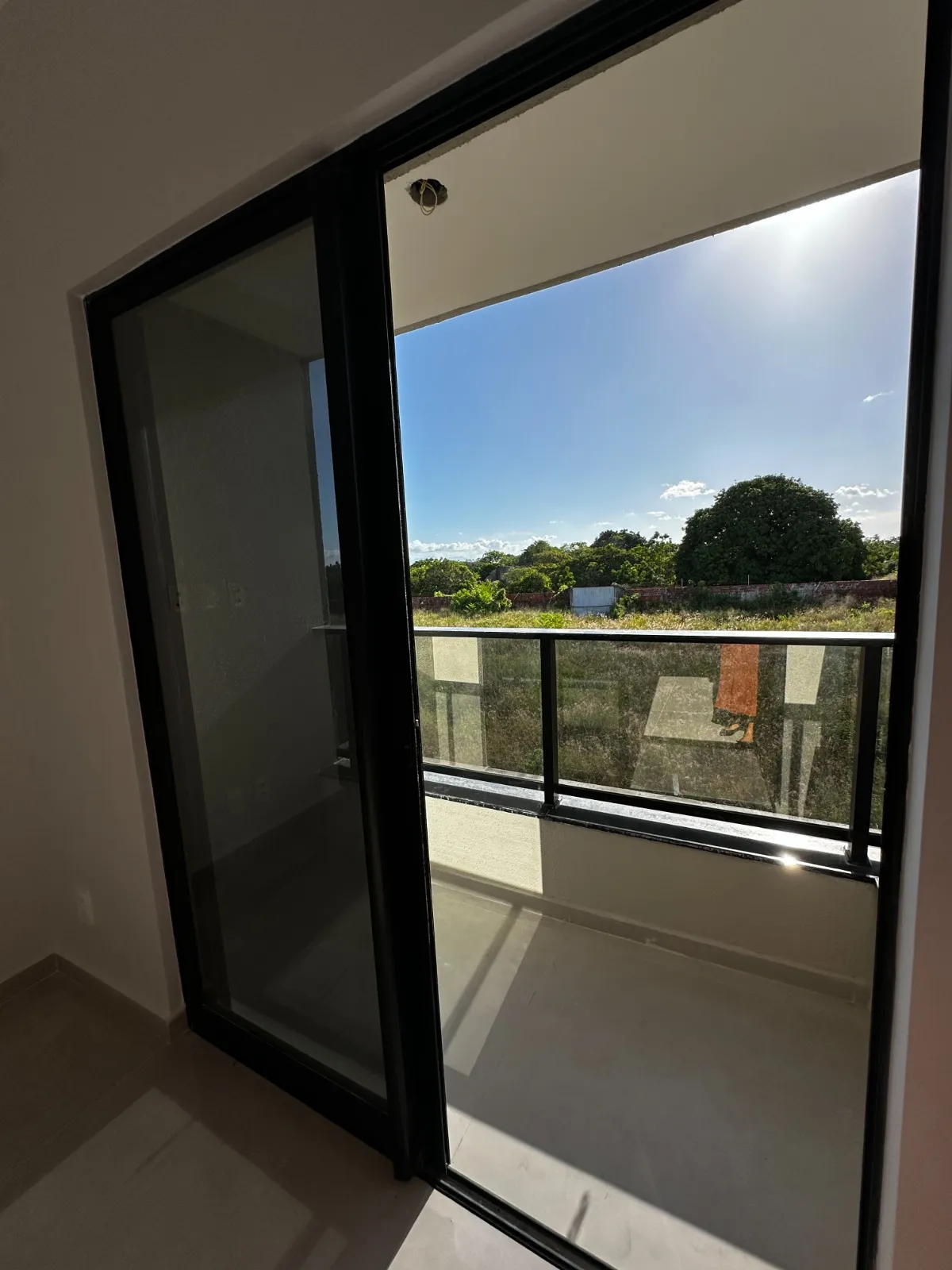 Imagem Casa Duplex 3 Quartos - Eusébio