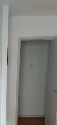 Imagem Apartamento com 2 dormitórios, 73 m² - venda por R$ 440.000,00 ou aluguel por R$ 3.085,00/mês - Vila Santana - São Paulo/SP
