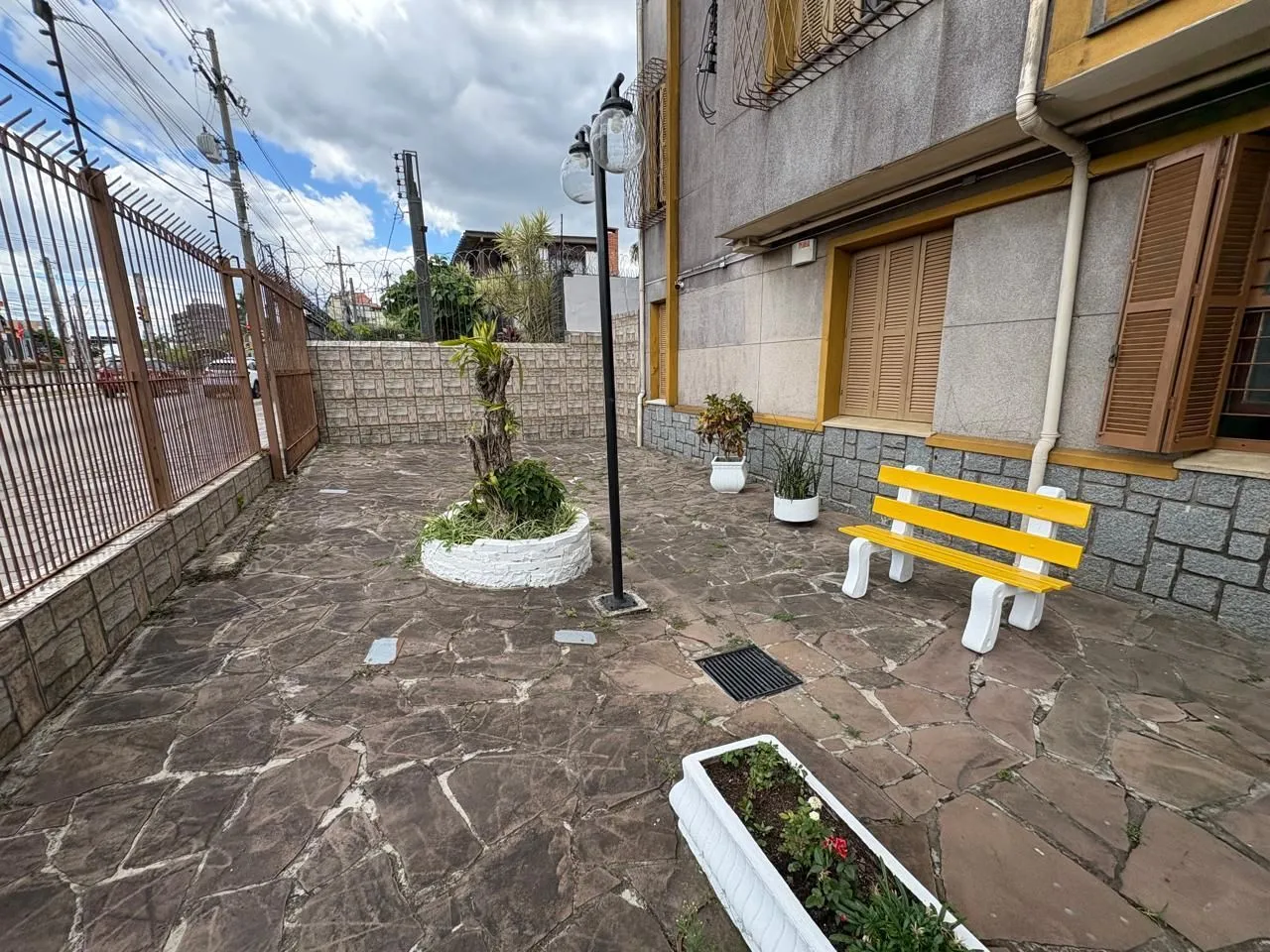 Imagem Apartamento 3 dormitórios na Glória!