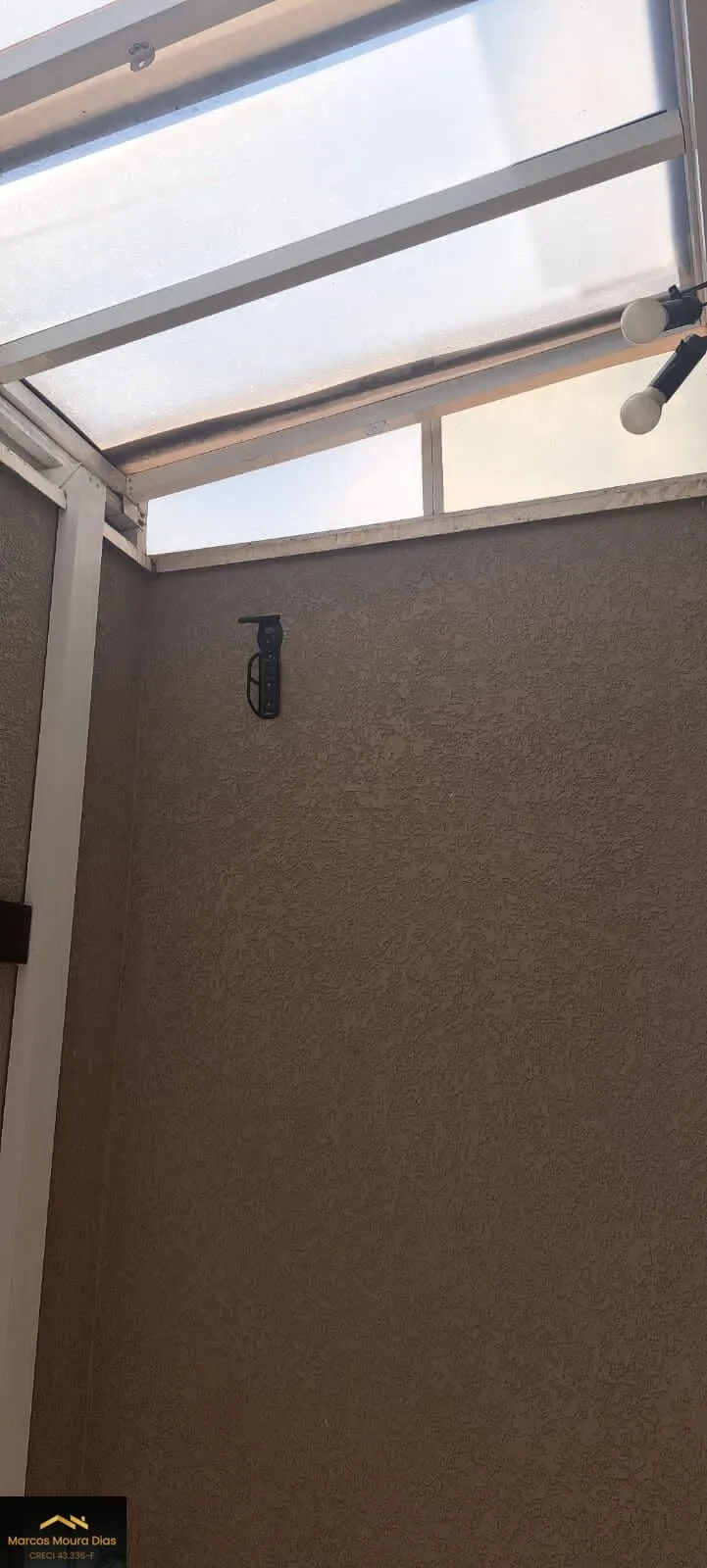 Imagem Casa Sobrado na Vila Polopoli ( Butantã) com 2 Suítes com AR CONDICIONADO e 2 Vagas de Garagem