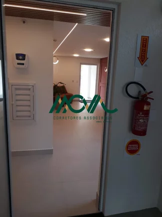 Imagem Apartamento Exclusivo no Centro de Itapoá ? Conforto, Privacidade e Localização