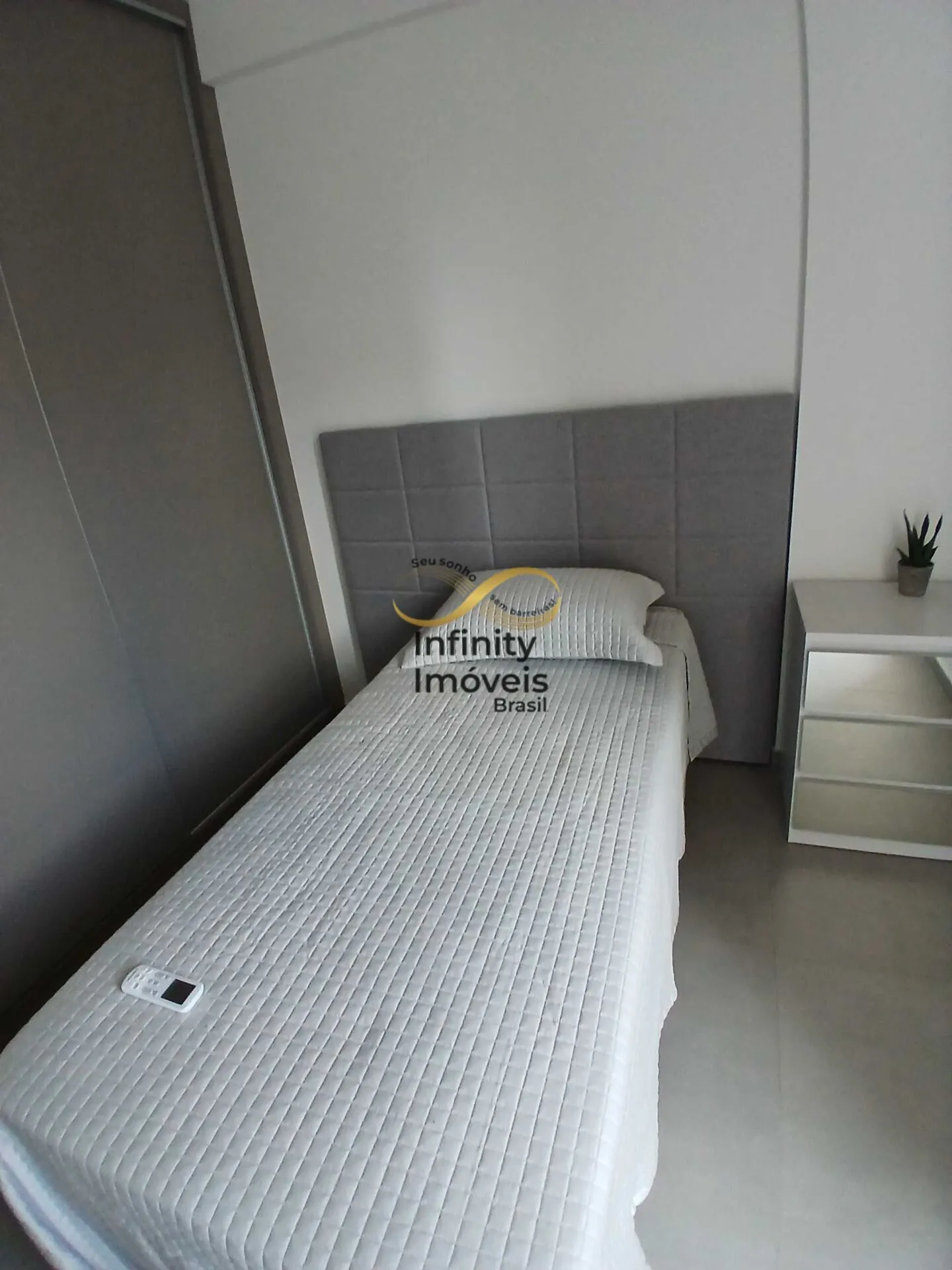 Imagem RAY - Apartamento à venda no bairro Santo Agostinho - Belo Horizonte/MG