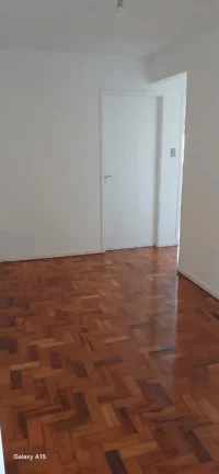 Imagem Apartamento com 2 dormitórios em Pinheiros - Capote Valente