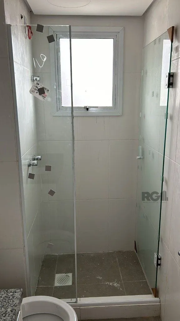 Imagem Apartamento em Bom Jesus