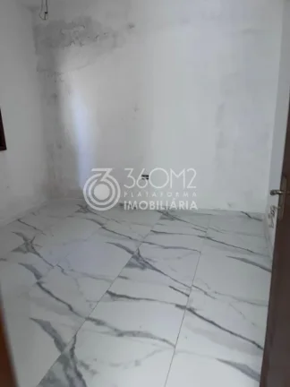 Imagem Casa para Venda em Mongaguá / SP no bairro Balneário Agenor de Campos