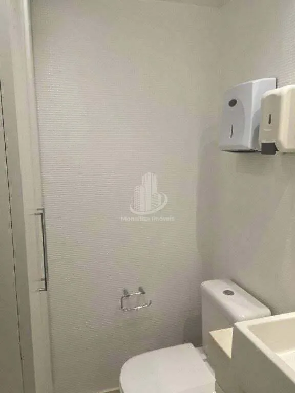 Imagem Sala comercial para alugar no bairro Zona Oeste em Rio de Janeiro/RJ