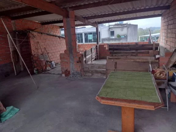 Imagem casa a venda em Itaquaquecetuba