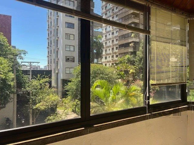 Imagem Apartamento em Auxiliadora