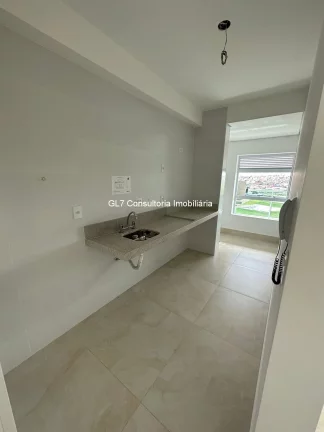 Imagem OPORTUNIDADE APARTAMENTO COM VISTA PARA PARQUE ECOLOGICO LE JARDIN INDAIATUBA-SP