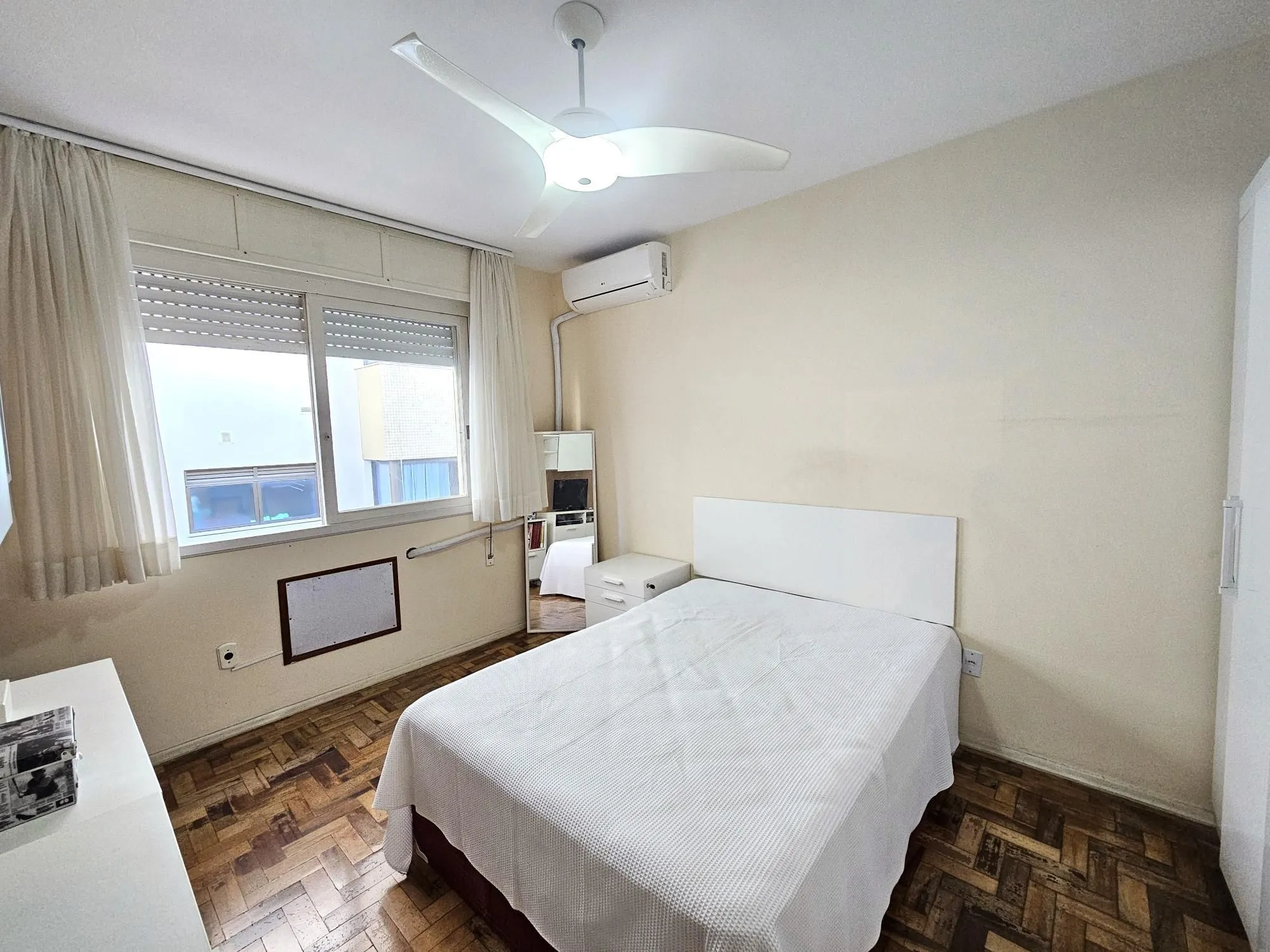Imagem Apartamento em Mont Serrat