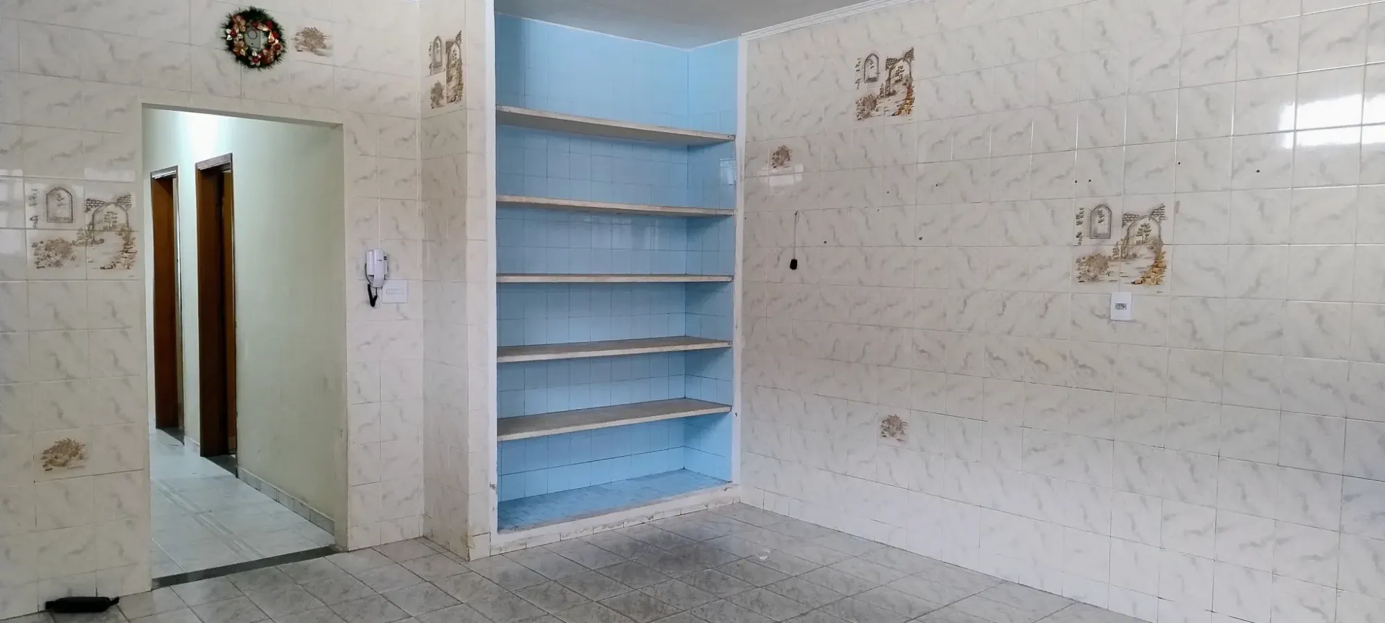 Imagem Casa com 2 Quartos à Venda, 160 m² em Vila Adelaide Perella - Guarulhos