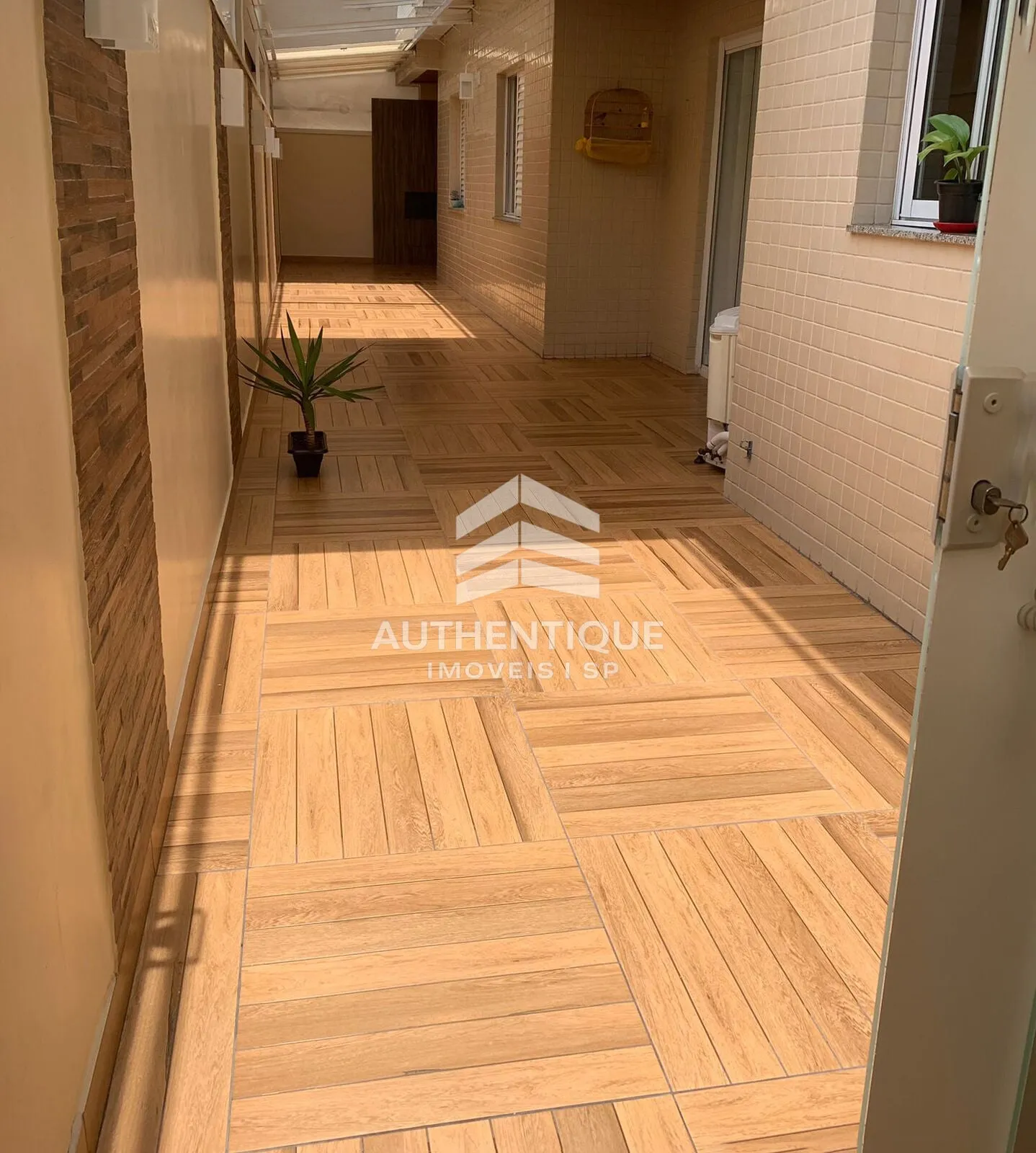 Imagem Anthurium Centro SBC - Apartamento à venda no bairro Centro - São Bernardo do Campo/SP
