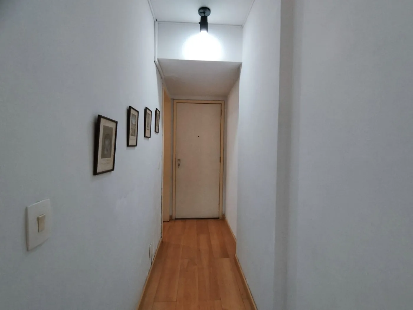 Imagem Apartamento para Venda em Petrópolis / RJ no bairro Centro