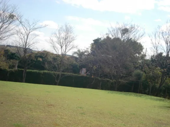 Imagem Chácara com 1 Quarto à Venda, 200 m² em Cercado - Araçoiaba da Serra