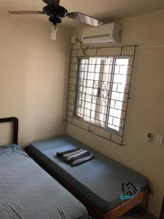 Imagem CASA RESIDENCIAL em Matinhos - PR, Balneário Inajá