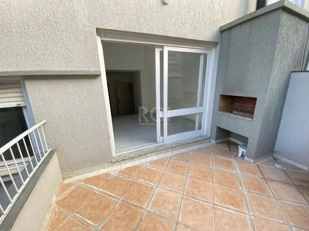 Imagem BARBADA - Excelente Apartamento no Condomínio Bay Side