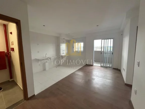 Imagem Apartamento 3 Dormitórios 1 Suíte Residencial Jardins do Paratehy - Colinas do Paratehy