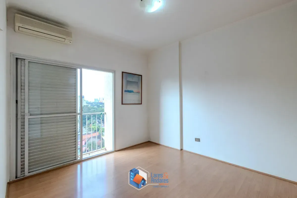 Imagem Apartamento para venda em Vila Olímpia com 2 quartos, 70m²