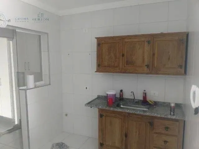 Imagem Apartamento à venda 3 Quartos, 1 Suite, 2 Vagas, 103M², Esplanada Independência, Taubaté - SP | Condomínio Monet