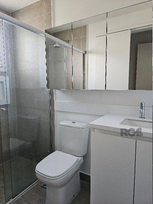 Imagem Apartamento em Jardim Carvalho