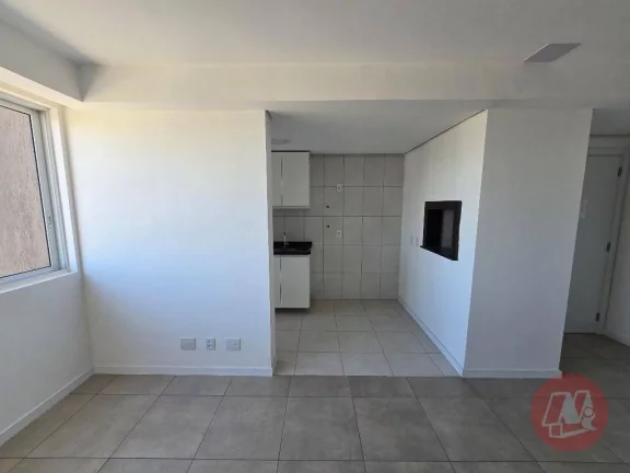 Imagem Apartamento para alugar, 74 m² por R$ 3.400,00/mês - Partenon - Porto Alegre/RS