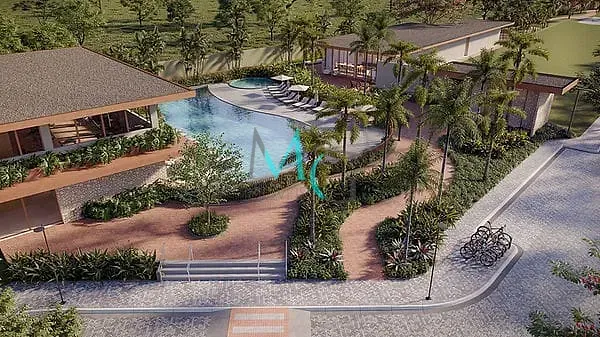 Imagem Terreno/Lote Residencial à venda 180M² Vargem Pequena Rio de Janeiro - RJ