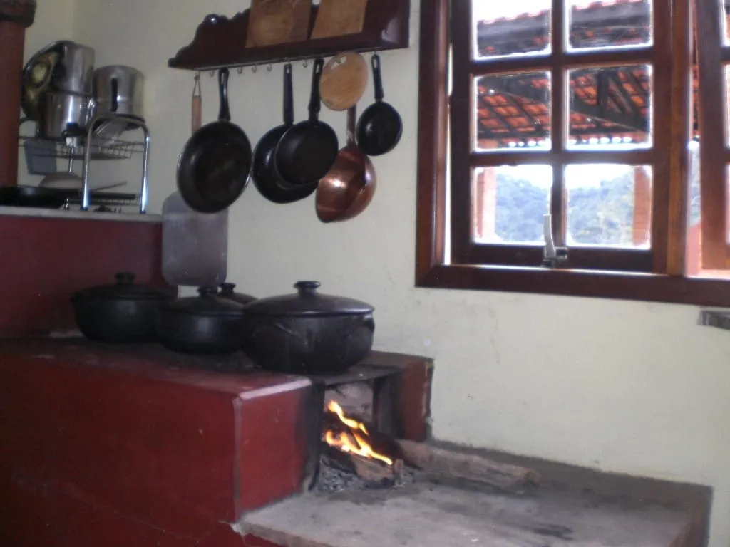 Imagem Chácara à venda 726000M², Bairro dos Macacos, Silveiras - SP