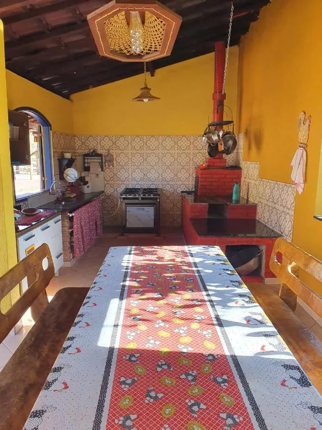 Imagem sítio a venda em Belo Vale, com 3 hectares ( 30.000 m² )
