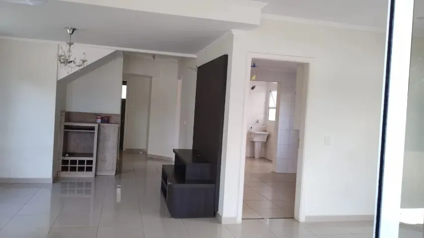 Imagem Condomínio La Residence II: Excelente Imóvel com Segurança e Lazer Completo