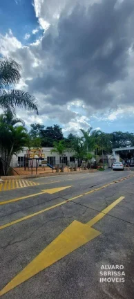 Imagem Cobertura com 2 dormitórios à venda, 114 m² por R$ 430.000,00 - Parque São Lourenço - Indaiatuba/SP