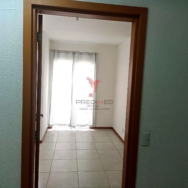 Imagem Apartamento 2 dormitórios 54m² 1 vaga Itacolomi Balneario Picarras/SC