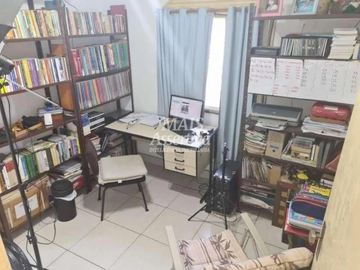 Imagem Casa para Venda em São Leopoldo / RS no bairro Feitoria