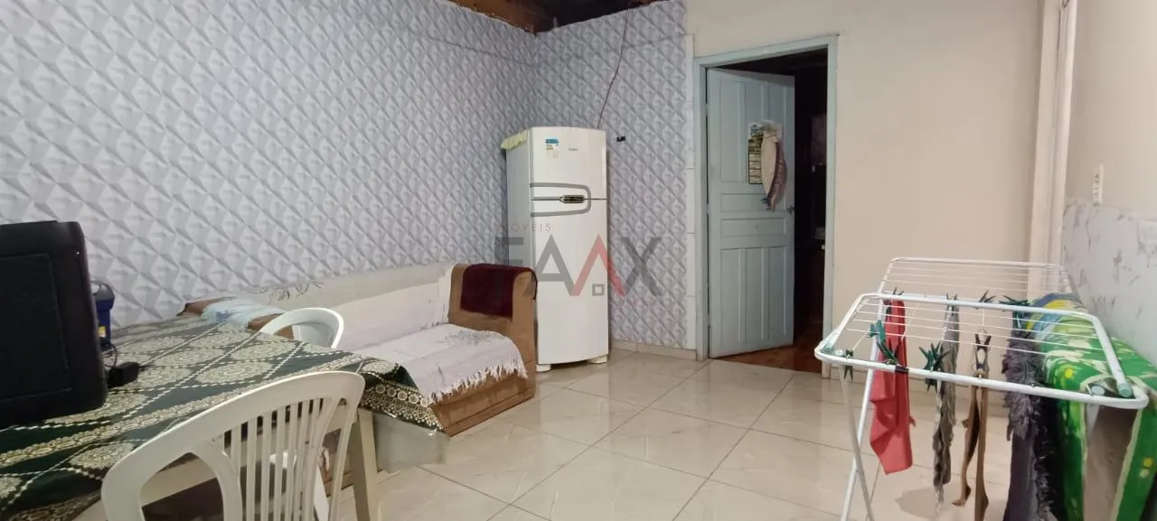 Imagem Casa com 3 dormitórios à venda, CONRADINHO, GUARAPUAVA - PR