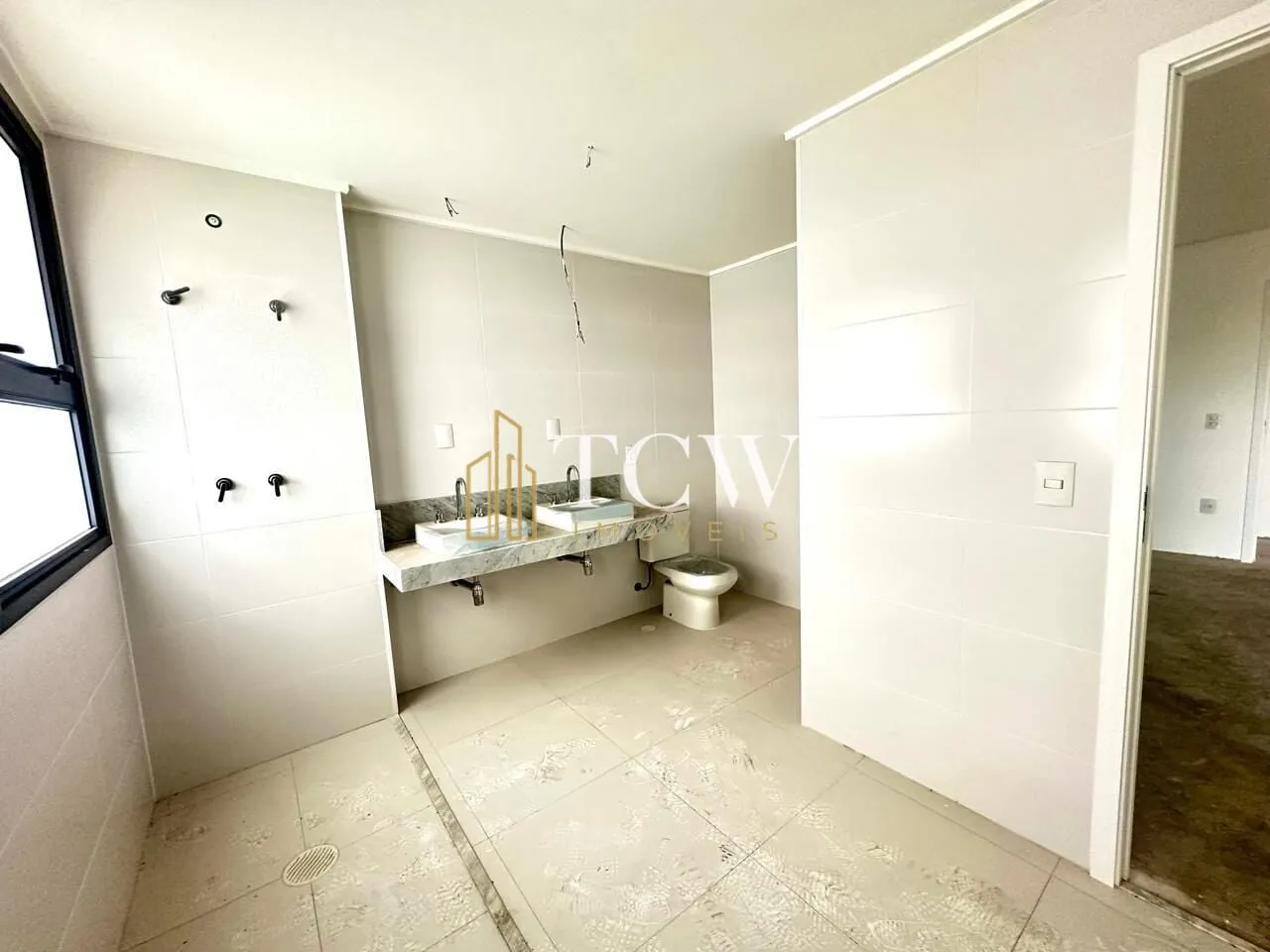 Imagem Apartamento à Venda na Chácara Santo Antônio | 3 Suítes | 227 m² | 4 Vagas | São Paulo/SP