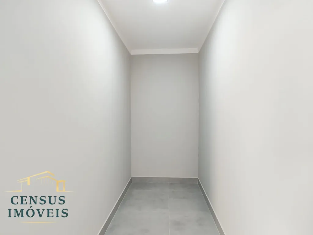 Foto do imóvel: Imperdível Casa à Venda em Vinhedo-SP, Marambaia: 3 quartos, 1 suíte, 7 salas, 4 banheiros, 4 vagas, 277m²! em Marambaia