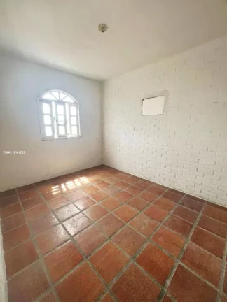 Imagem Apartamento para Venda em Recife, Cordeiro, 3 dormitórios, 1 suíte, 1 banheiro, 1 vaga