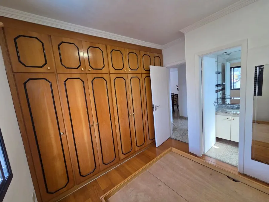 Imagem Apartamento na Vila Formosa para venda.