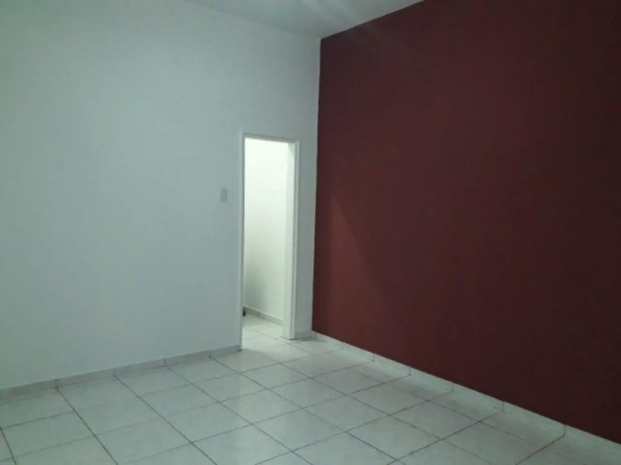 Imagem Sala Comercial em Condomínio à Venda no Centro de Sorocaba-SP: 1 Sala, 24,00m² de Área