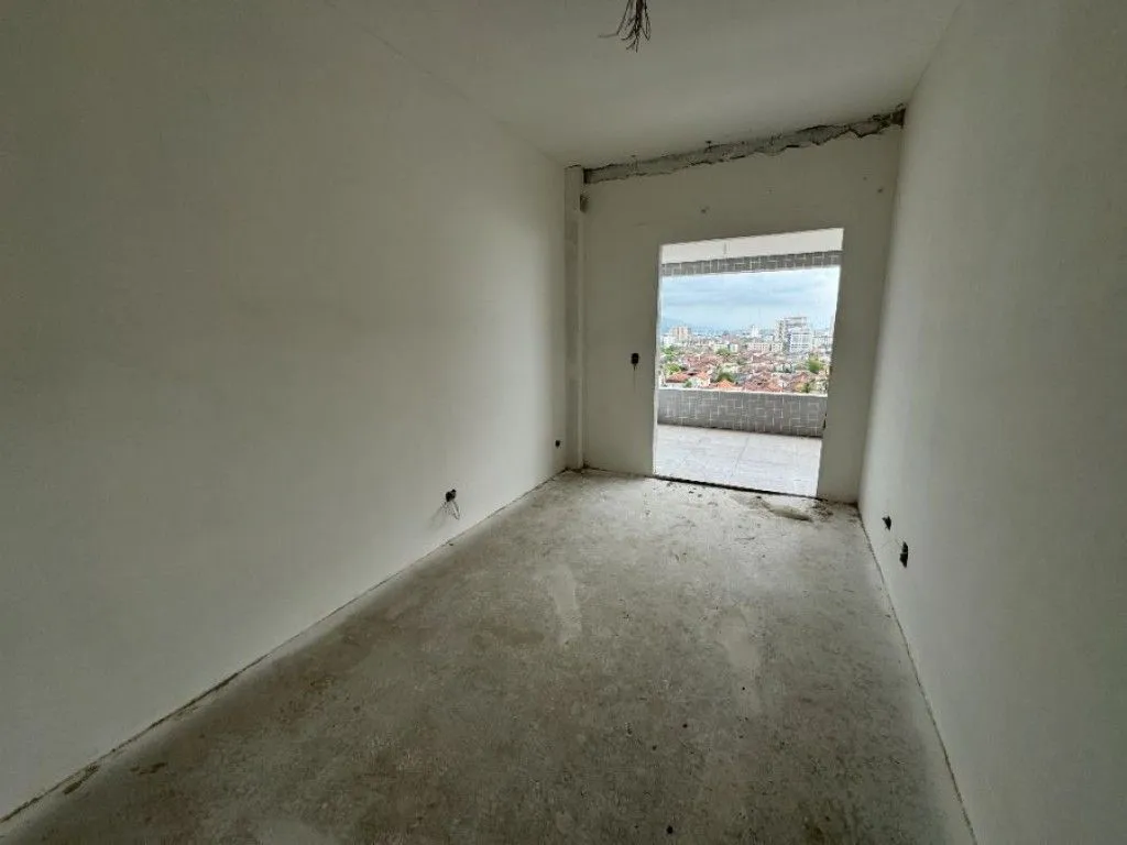 Imagem Apartamento à Venda em Vila Caiçara, Praia Grande - SP