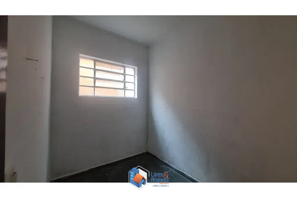 Imagem Casa à venda 3 Quartos 3 Suites 3 Vagas 203M² Vila Mazzei São Paulo - SP
