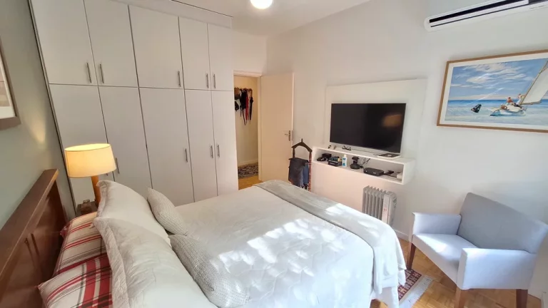 Imagem Apartamento para venda no bairro Auxiliadora em Porto Alegre