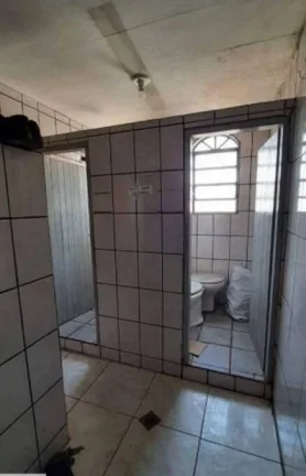 Imagem Alugo Prédio Comercial em Santo André. Vila Junqueira