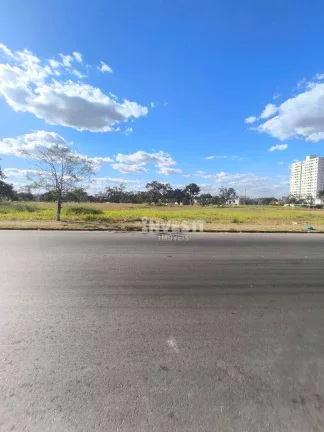 Imagem Casa à venda no Conjunto Cruzeiro do Sul - Aparecida de Goiânia/GO